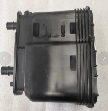 مجموعة علبة الفحم/الكربون (Evap Canister)