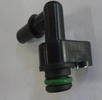 صمام اللارجعة لعلبة السلندر (PCV Check Valve)