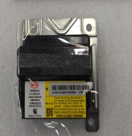عقل/كمبيوتر نظام الإيرباج (SRS Control Unit)