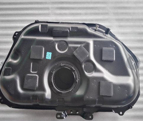تلك/خزان البنزين الرئيسي (Fuel Tank)