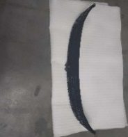 قاعدة شبك